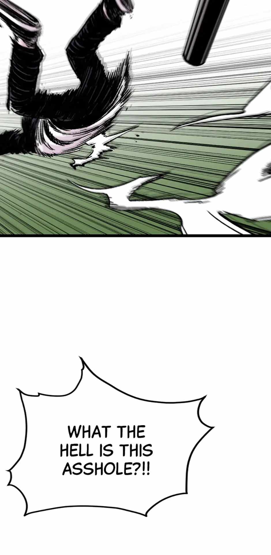 Switch chapter 65 page 102