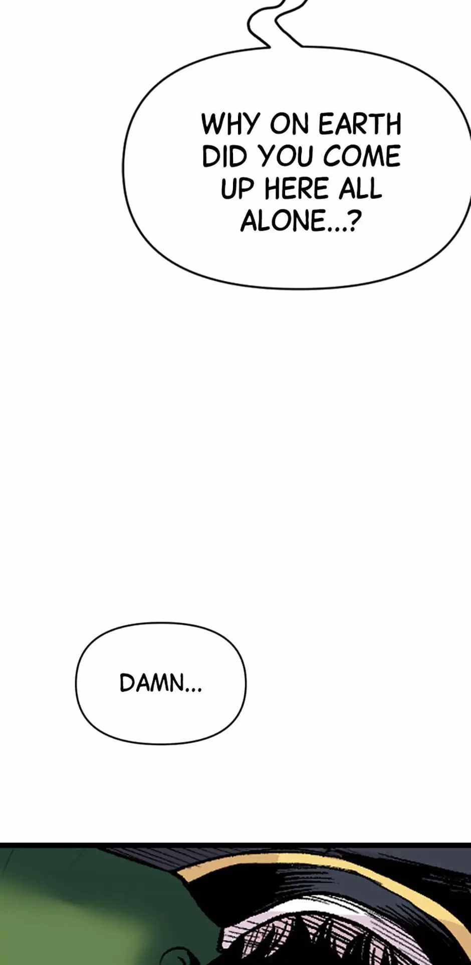 Switch chapter 65 page 108