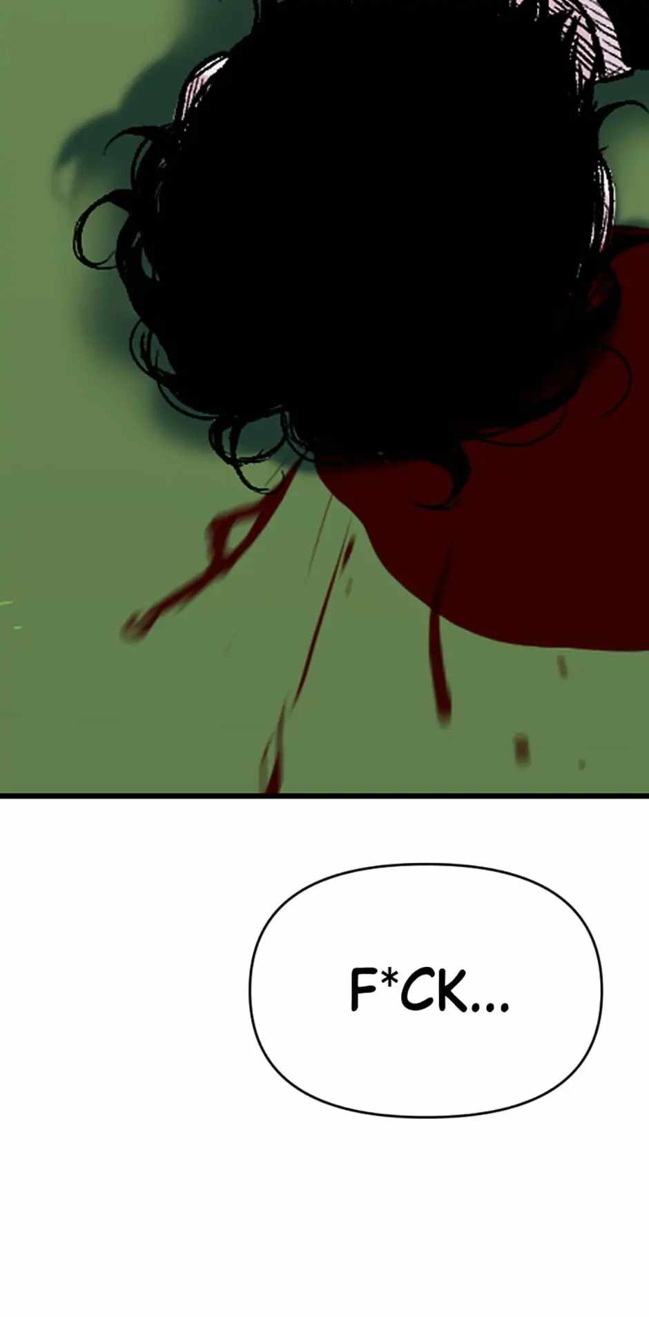 Switch chapter 65 page 109