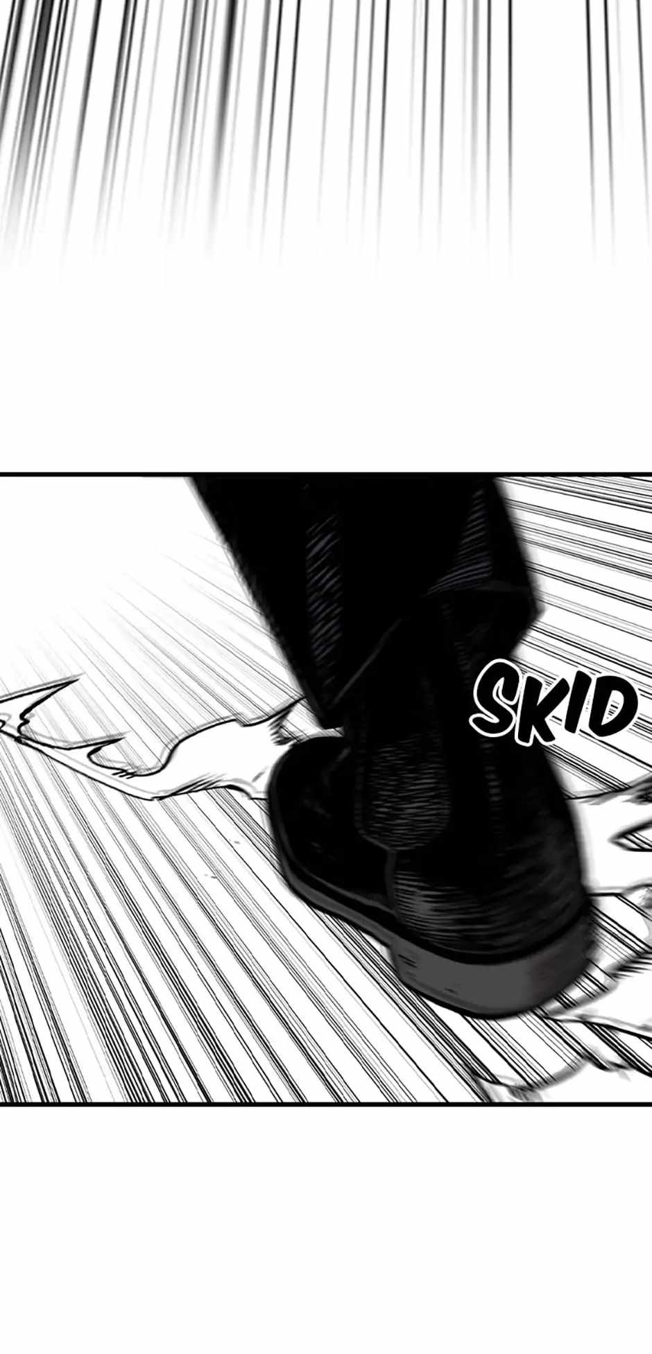 Switch chapter 65 page 11