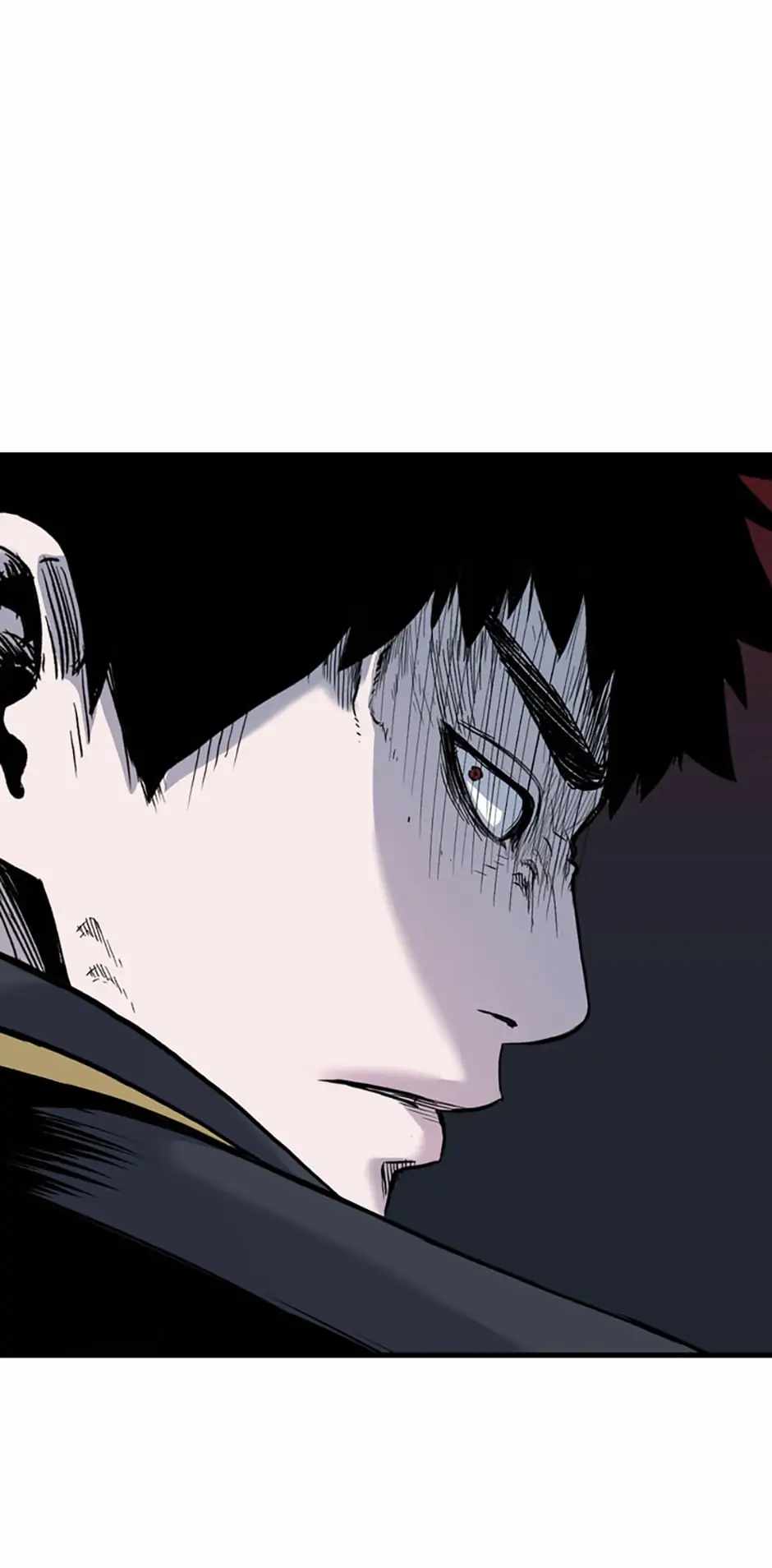 Switch chapter 65 page 110