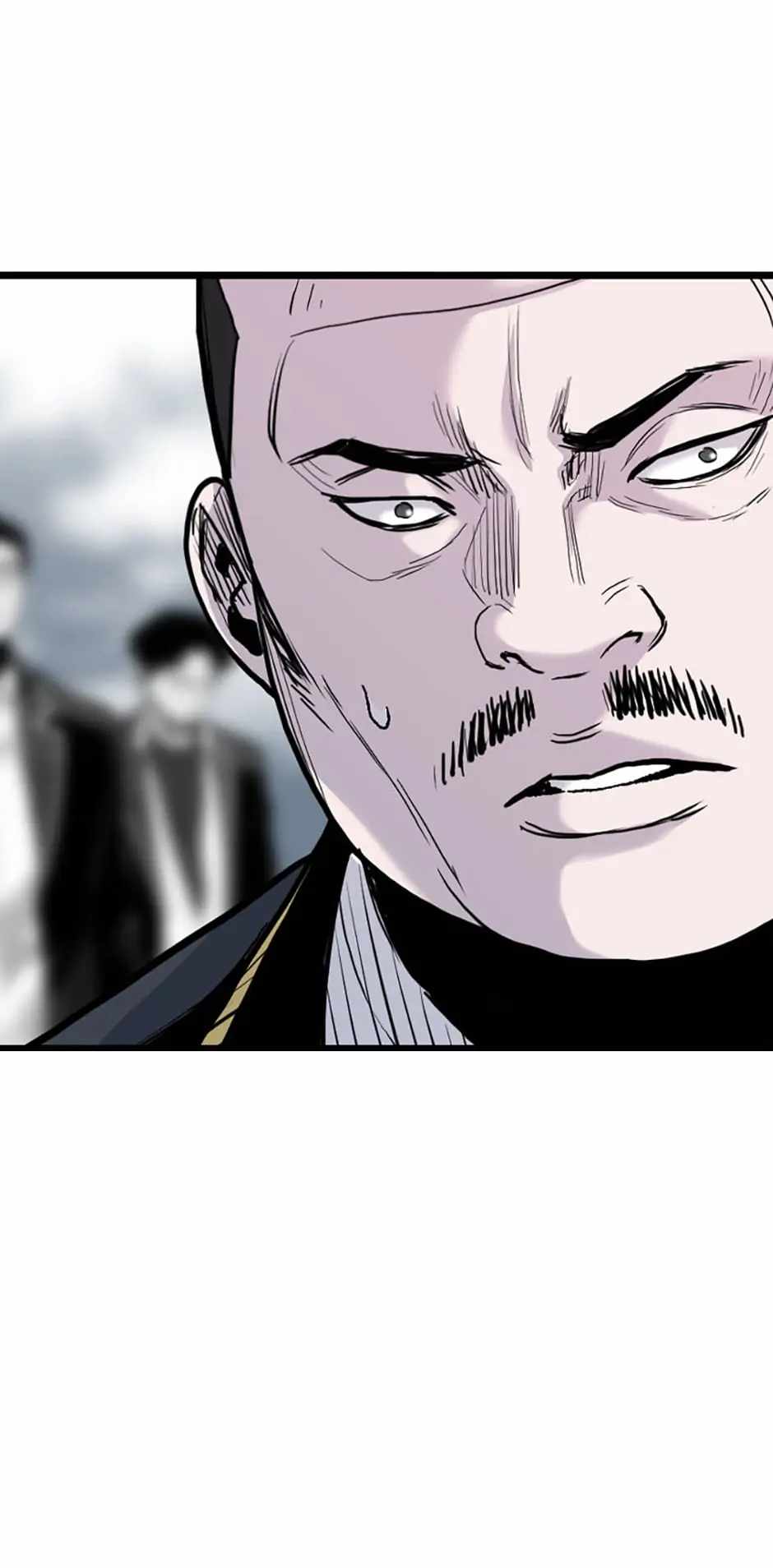 Switch chapter 65 page 113