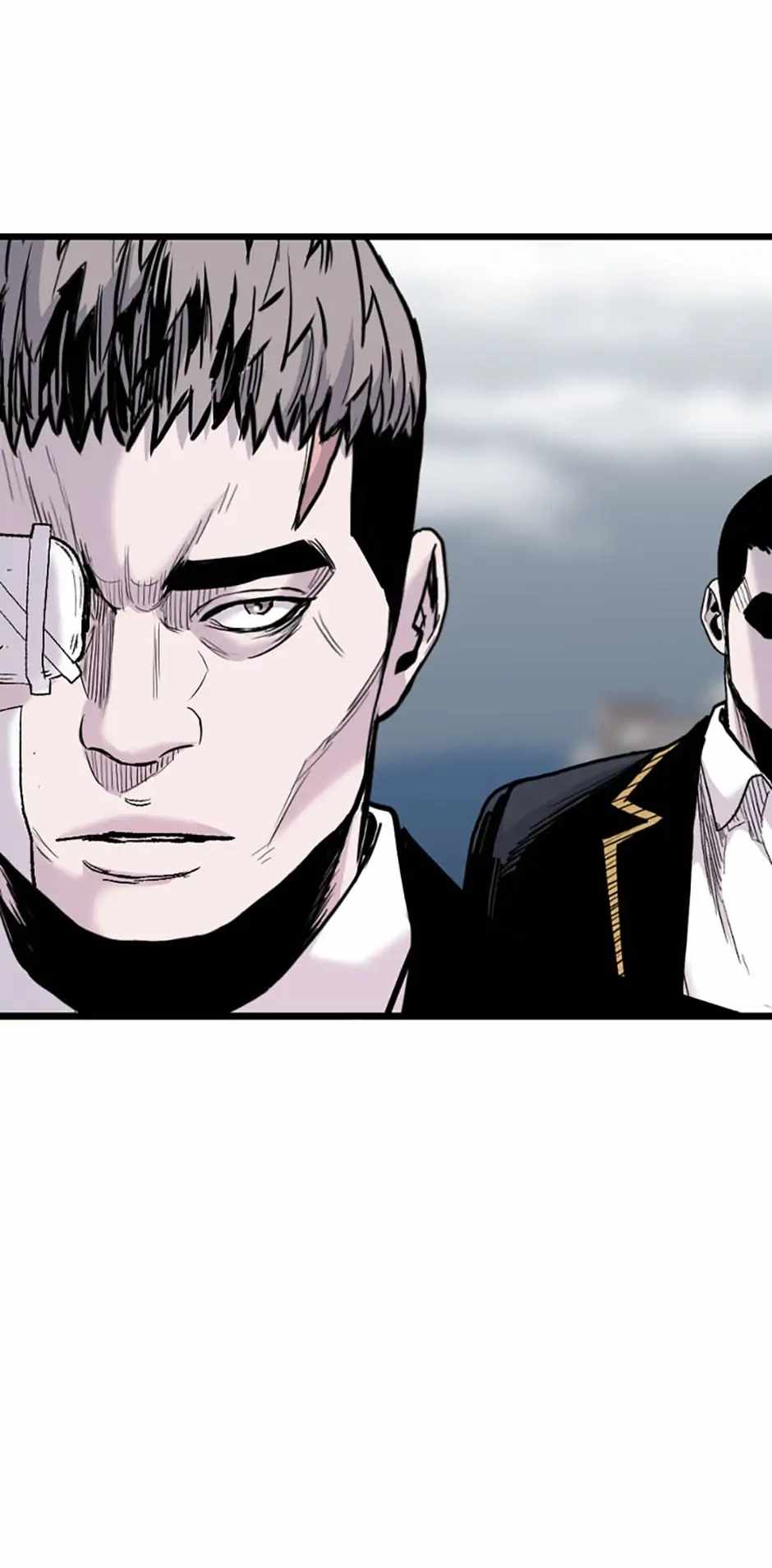 Switch chapter 65 page 114