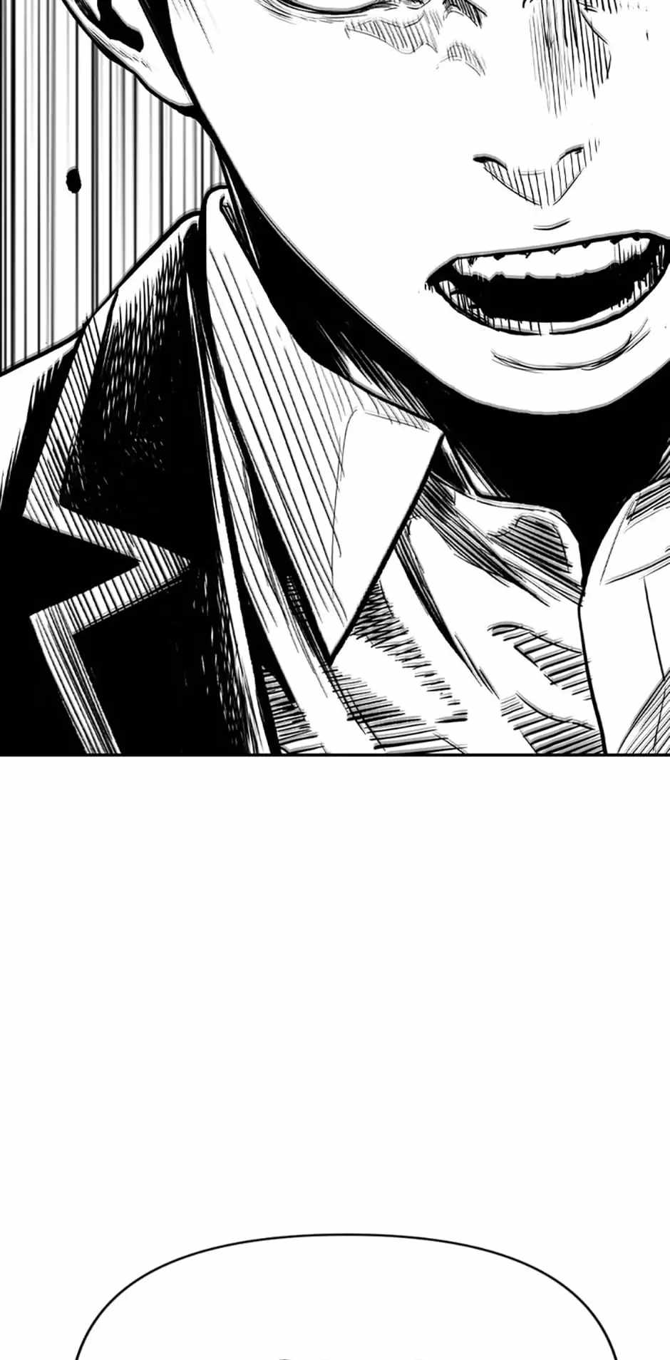 Switch chapter 65 page 116