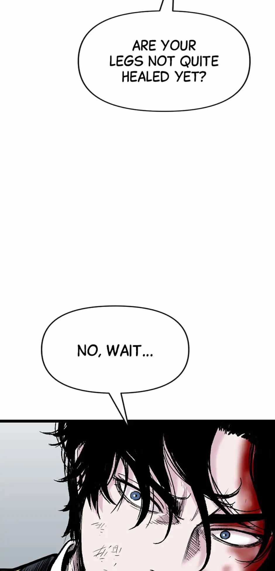 Switch chapter 65 page 13