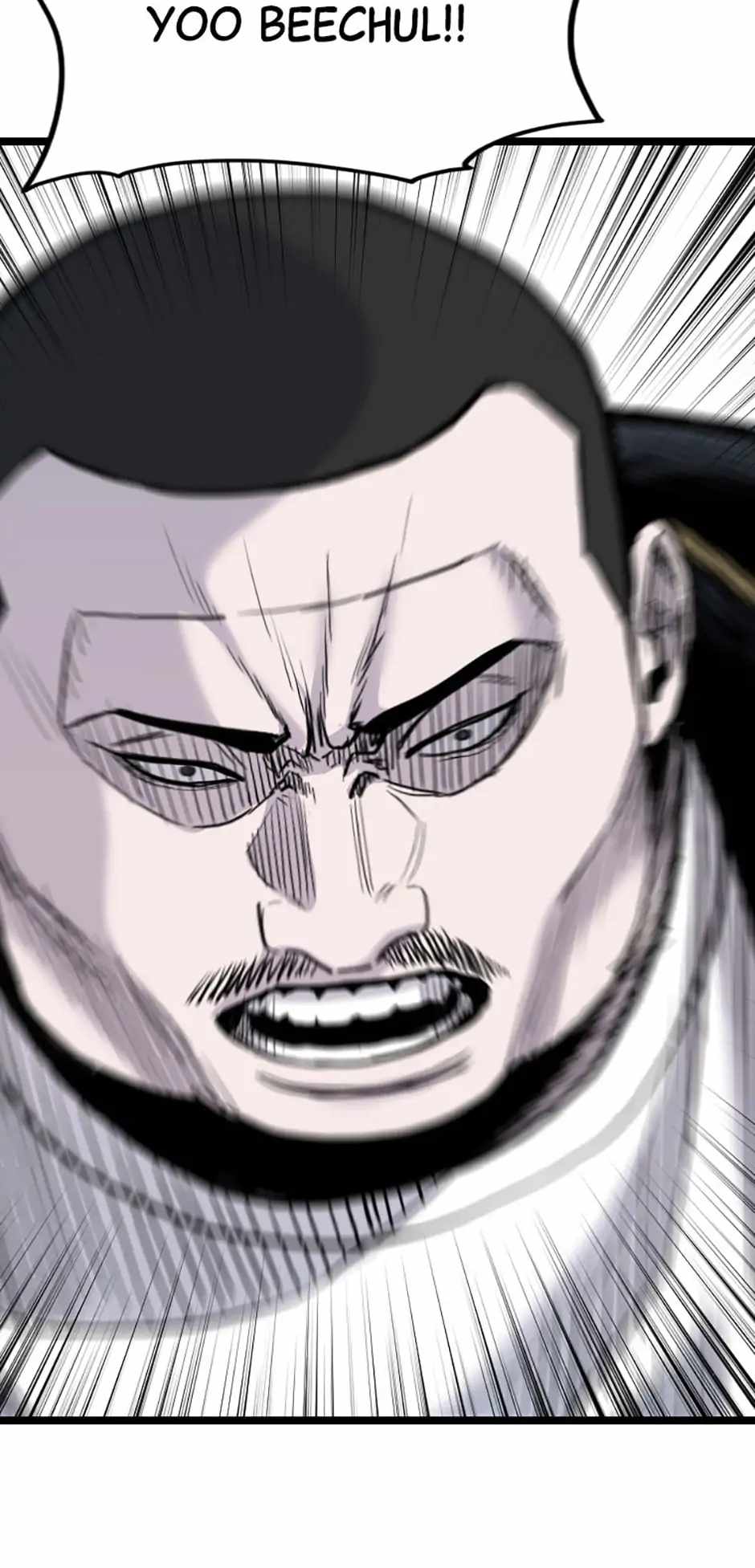 Switch chapter 65 page 16