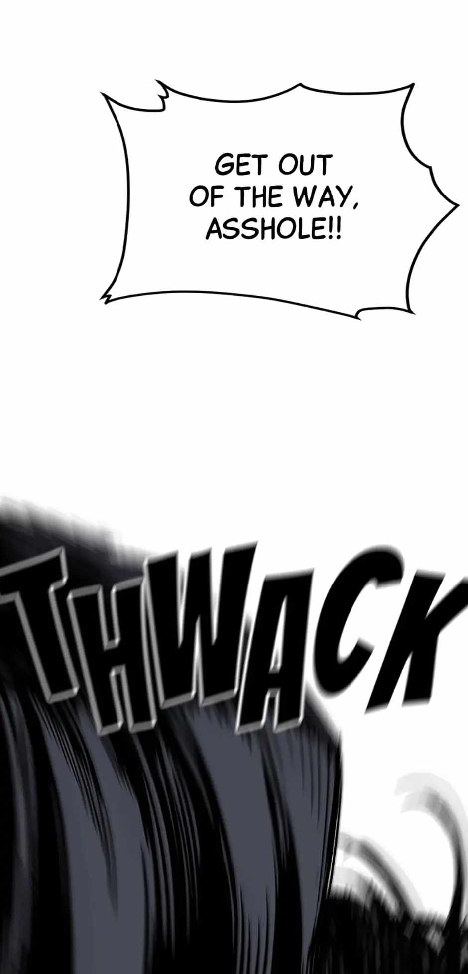 Switch chapter 65 page 17