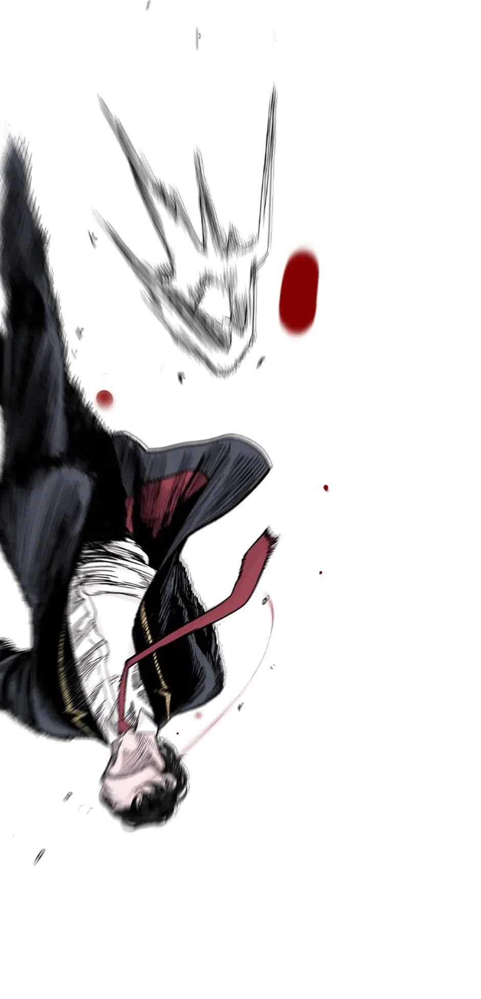 Switch chapter 65 page 19