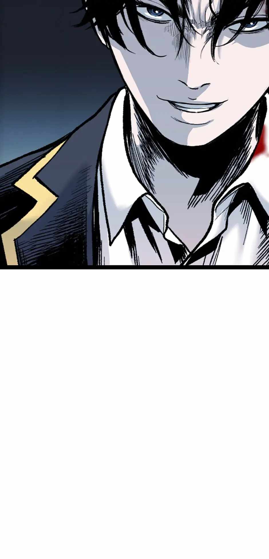 Switch chapter 65 page 2