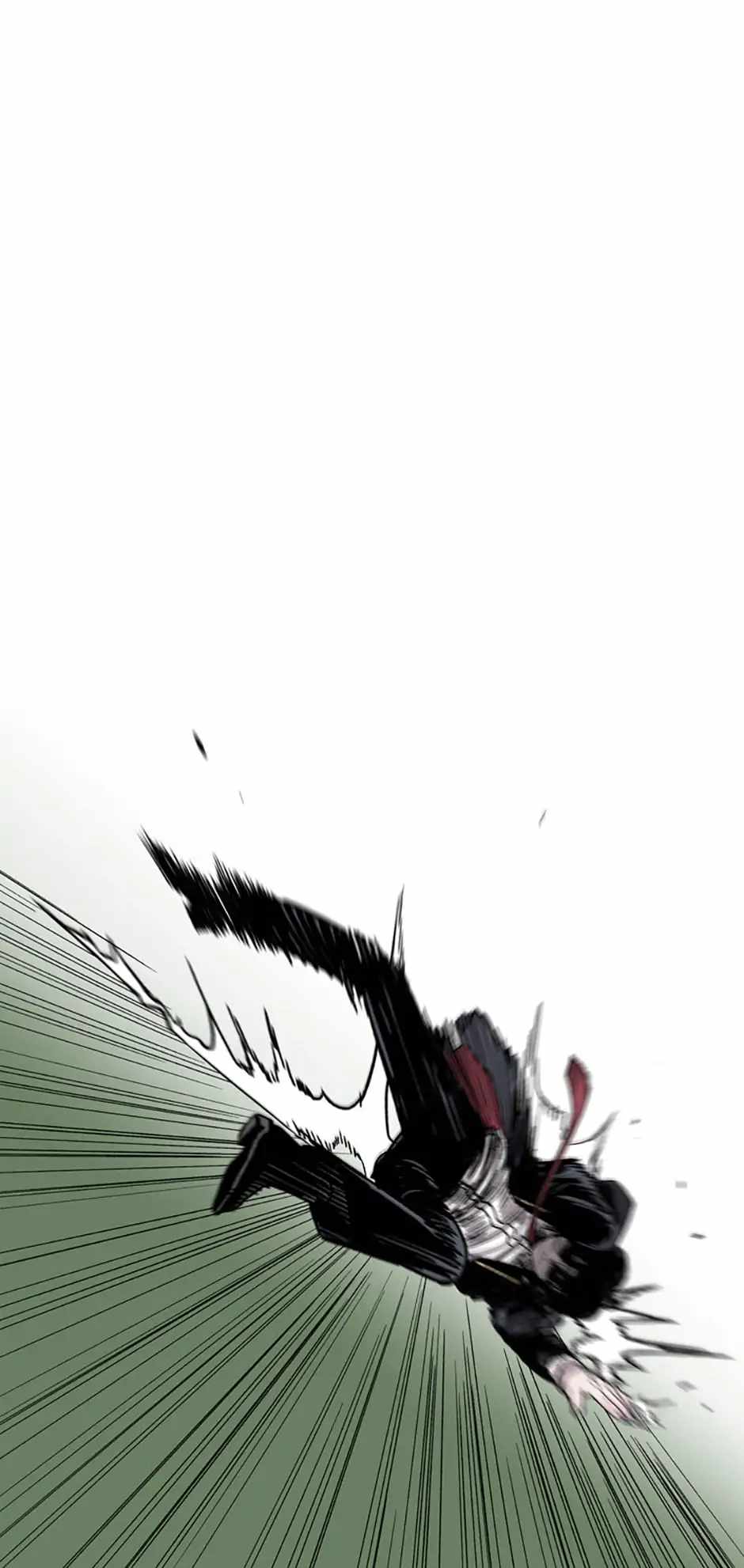 Switch chapter 65 page 20