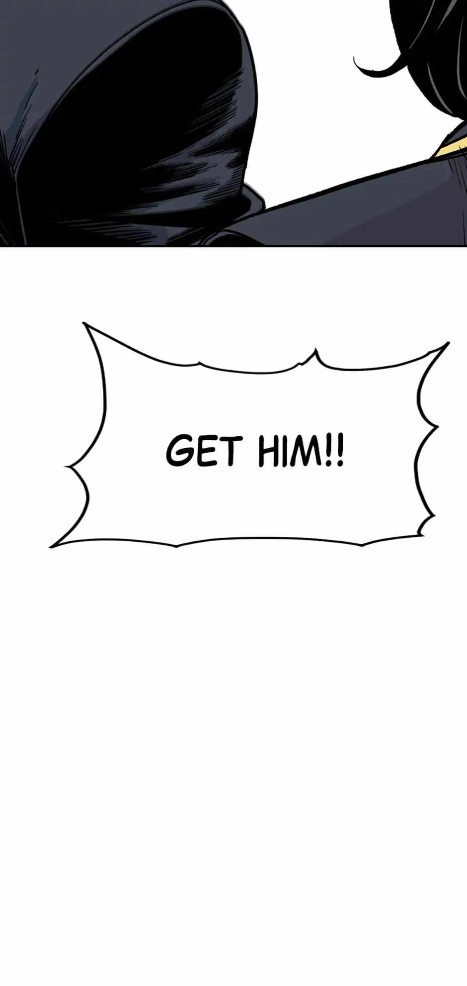 Switch chapter 65 page 22