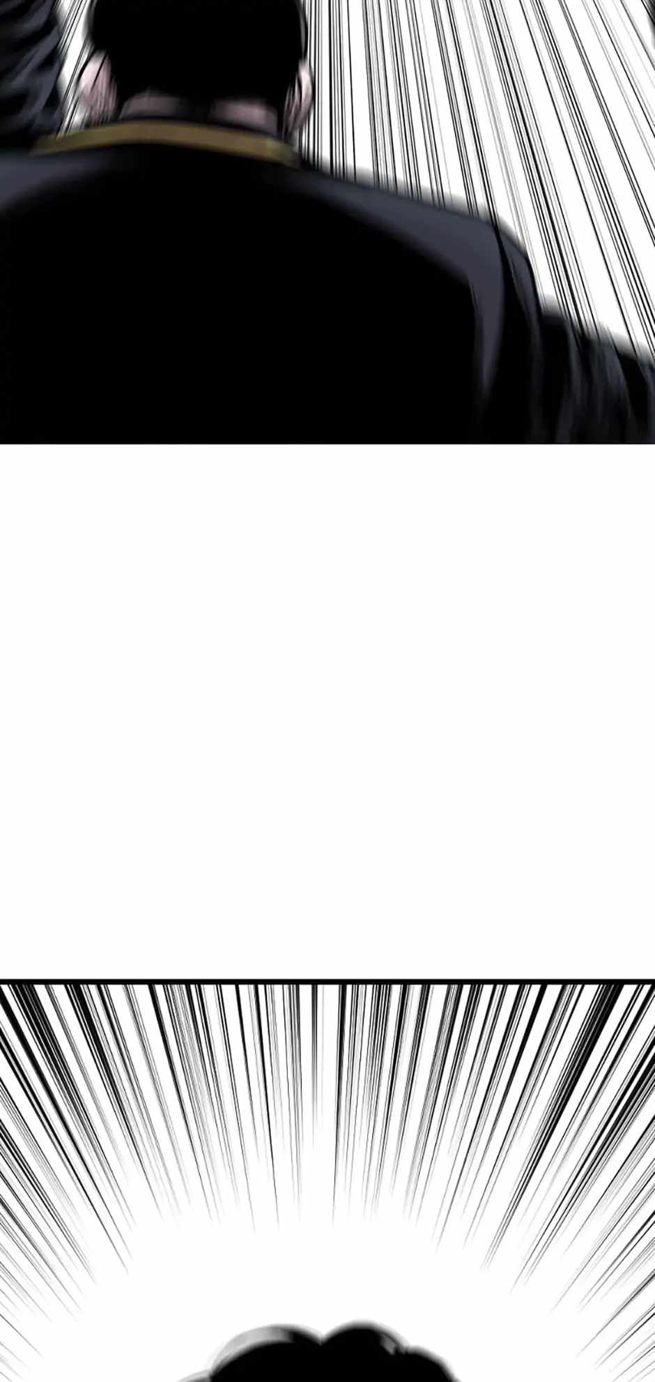 Switch chapter 65 page 24