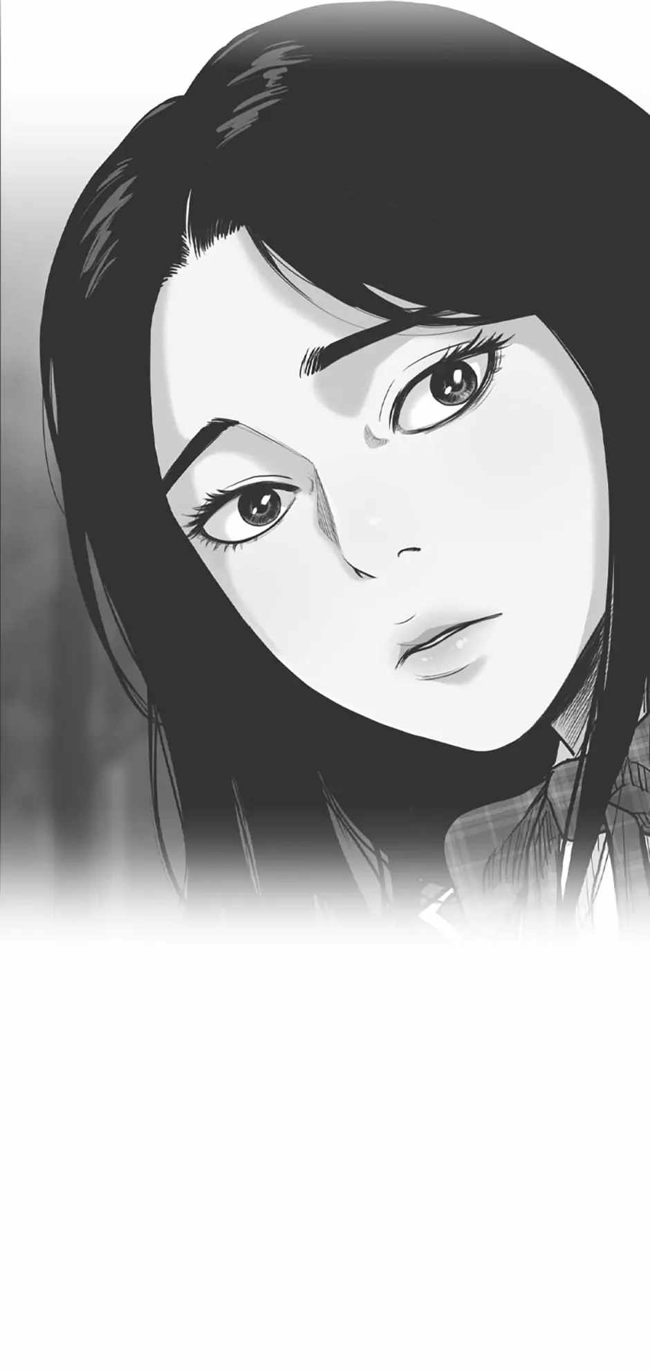 Switch chapter 65 page 29