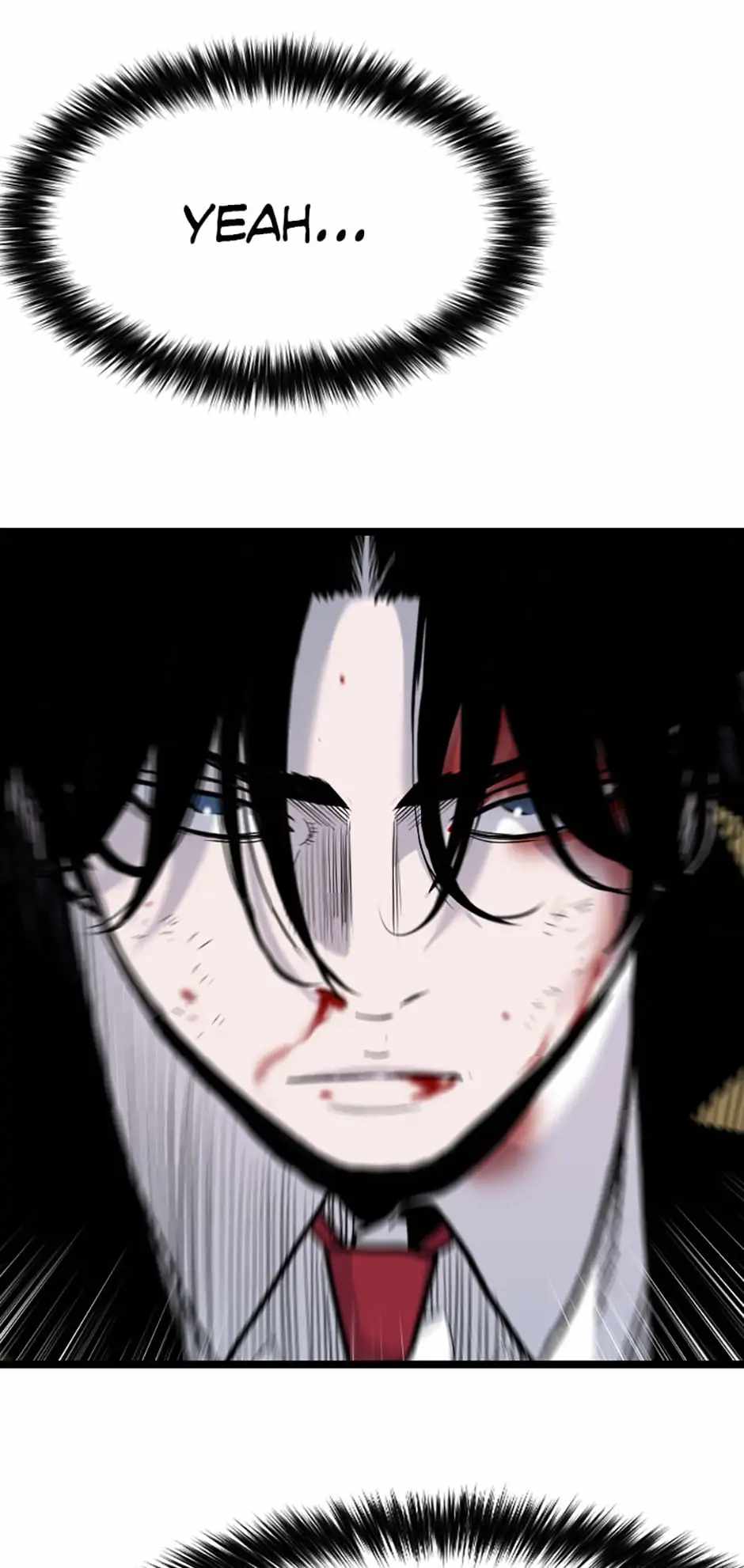 Switch chapter 65 page 30