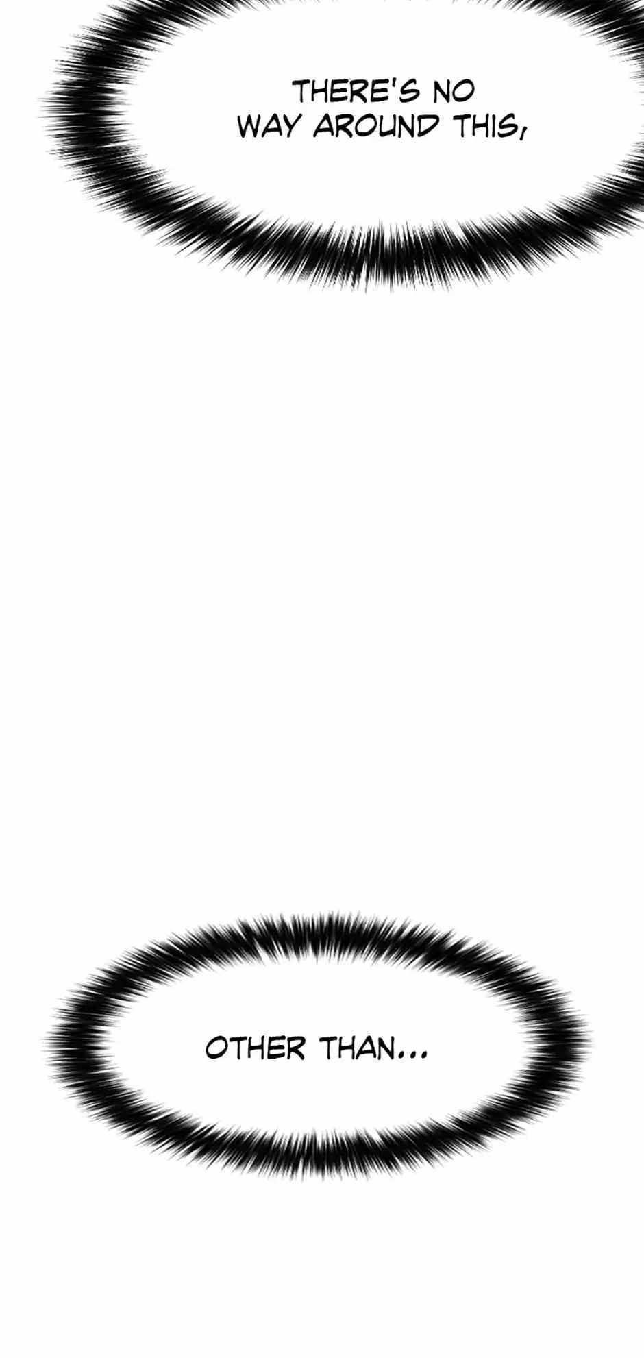 Switch chapter 65 page 31