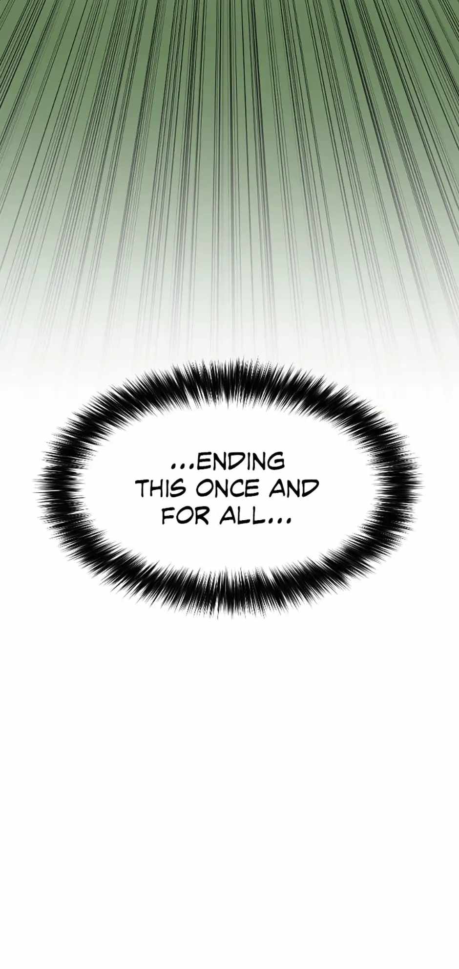 Switch chapter 65 page 33