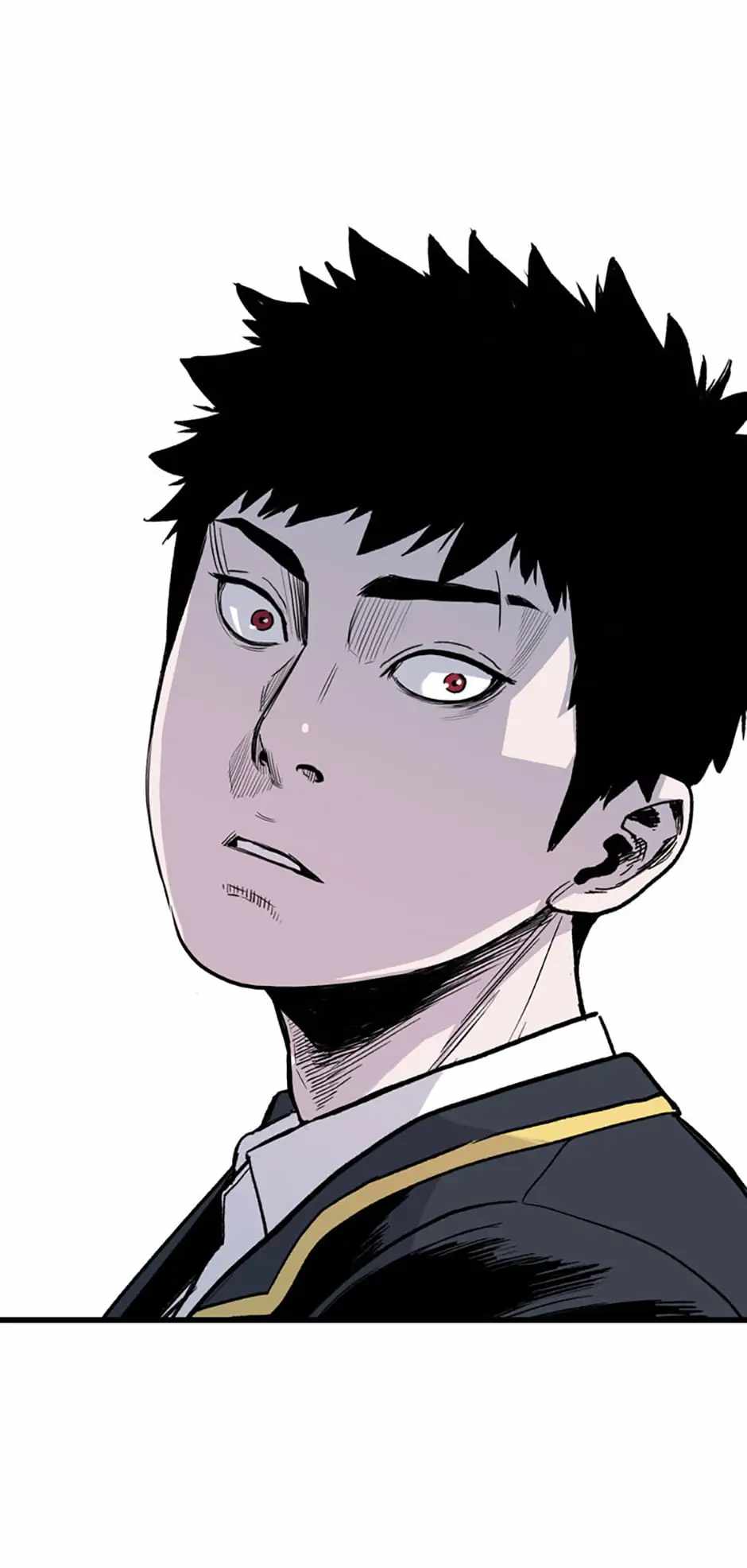 Switch chapter 65 page 37