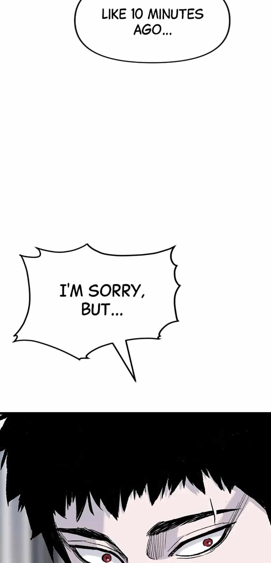 Switch chapter 65 page 39