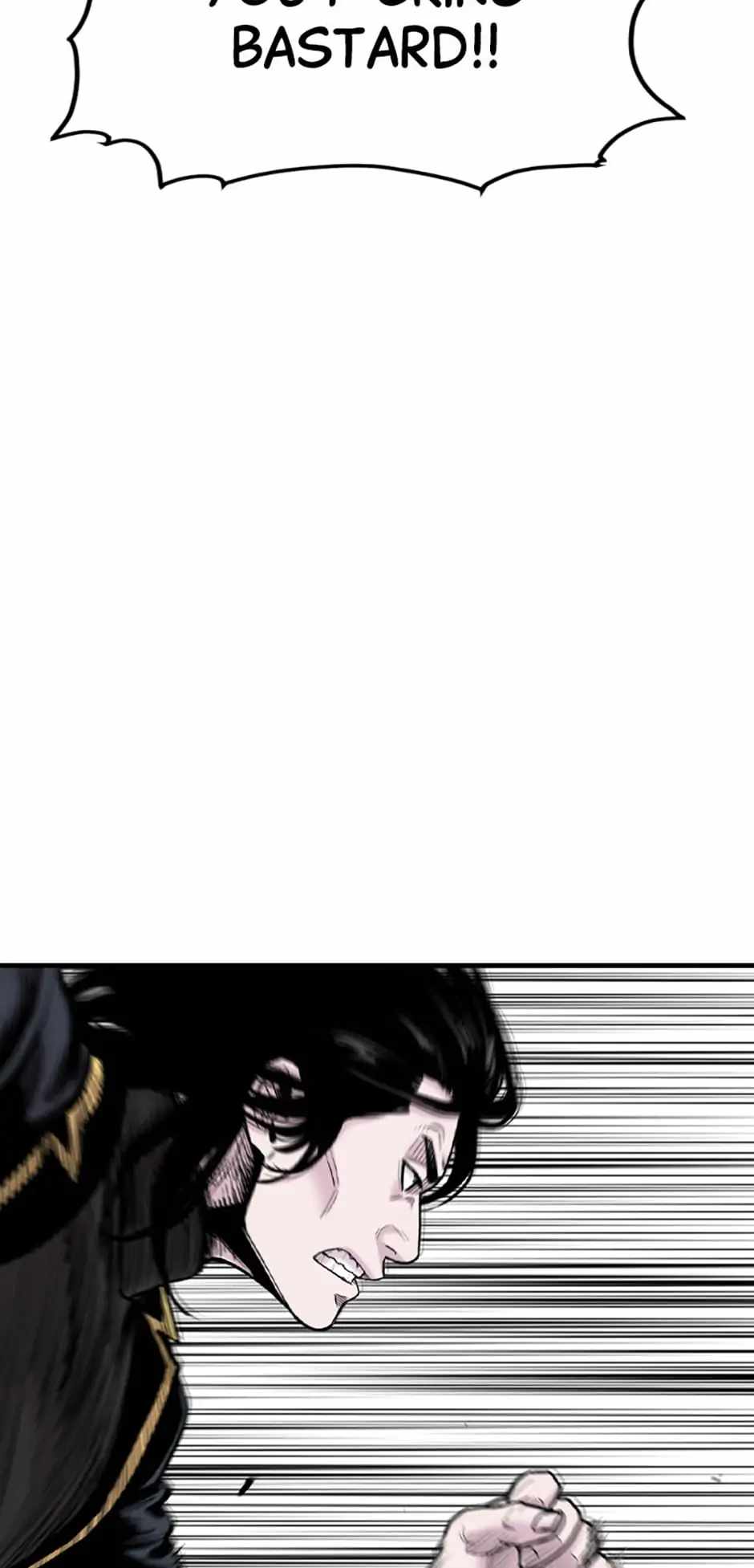 Switch chapter 65 page 4