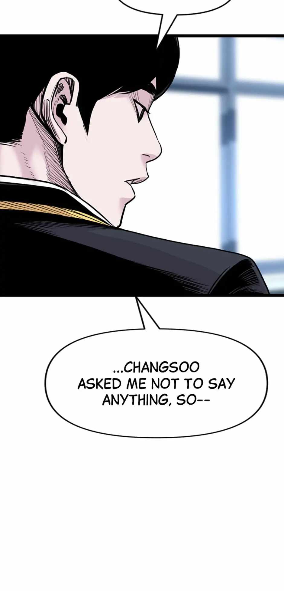 Switch chapter 65 page 41