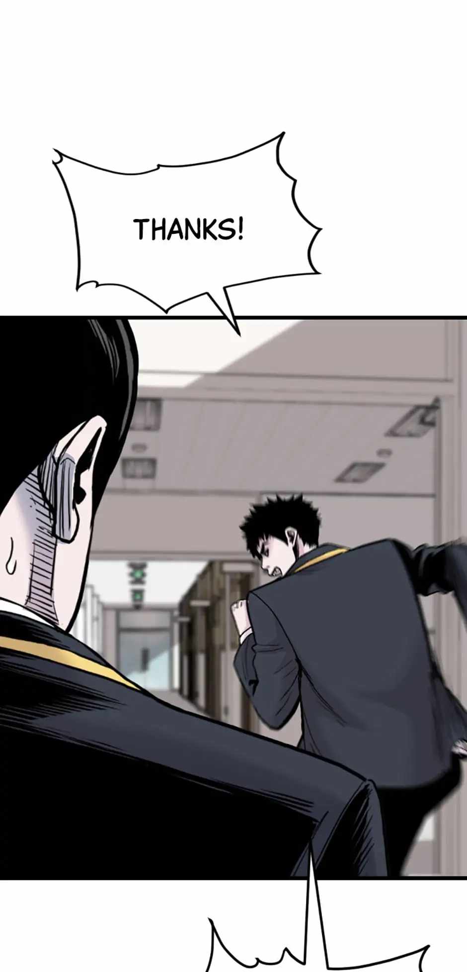 Switch chapter 65 page 42