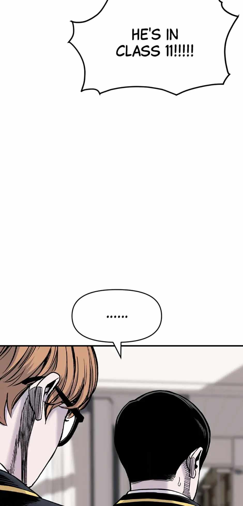 Switch chapter 65 page 43