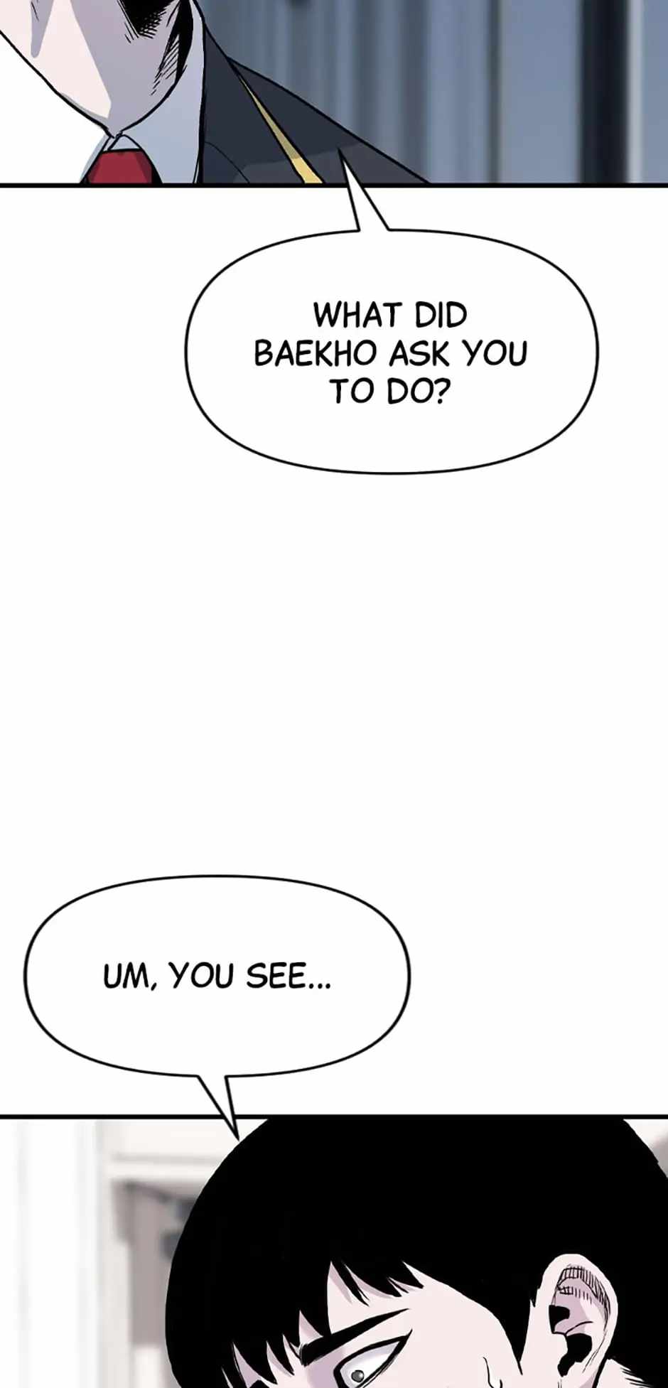 Switch chapter 65 page 45