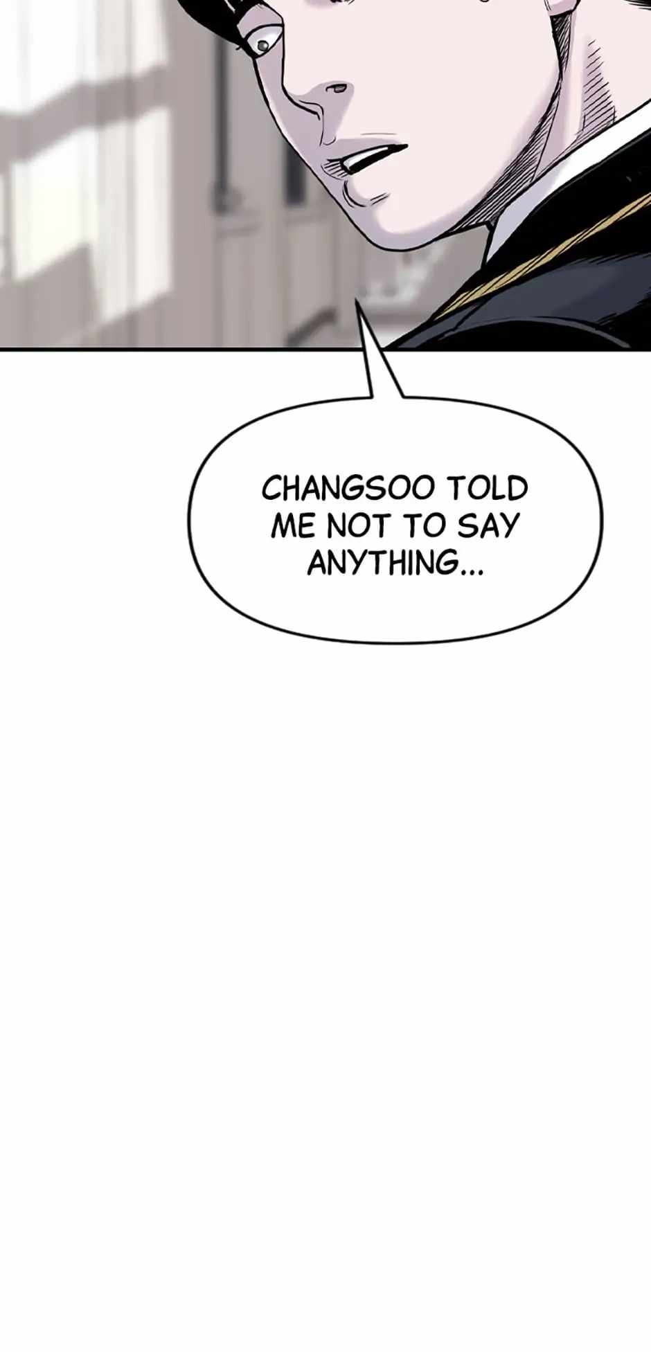 Switch chapter 65 page 46