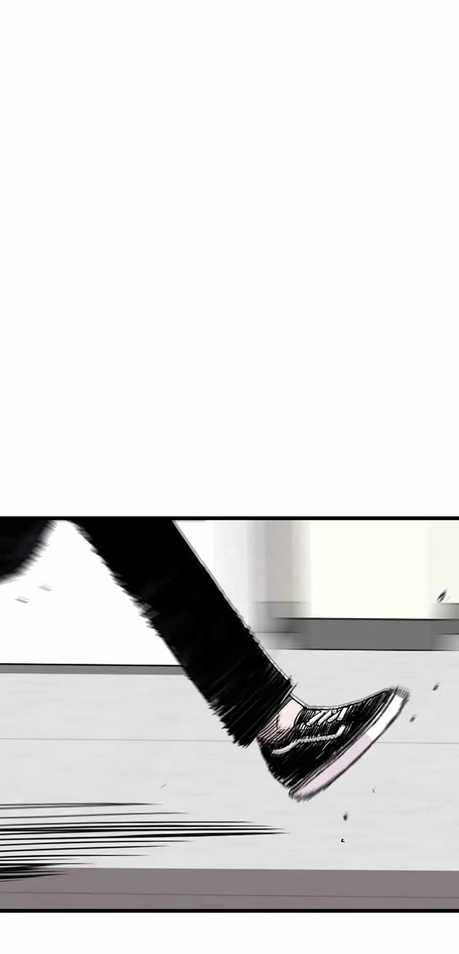 Switch chapter 65 page 47