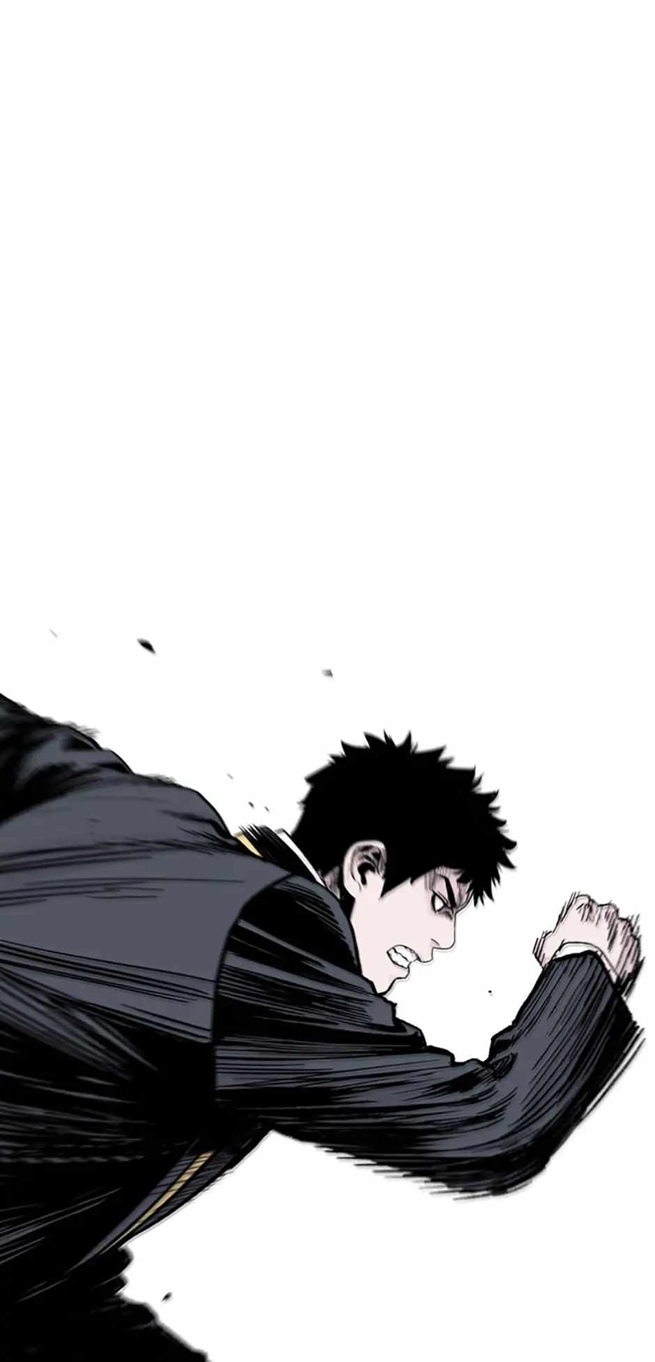 Switch chapter 65 page 48