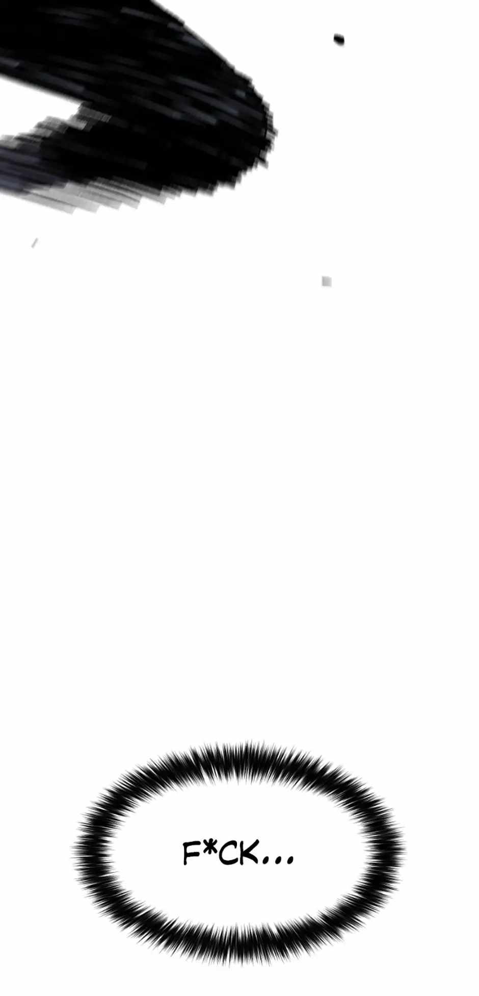 Switch chapter 65 page 49