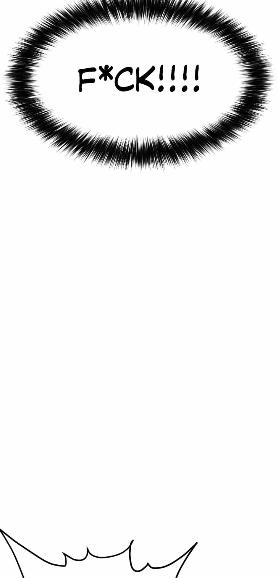 Switch chapter 65 page 51