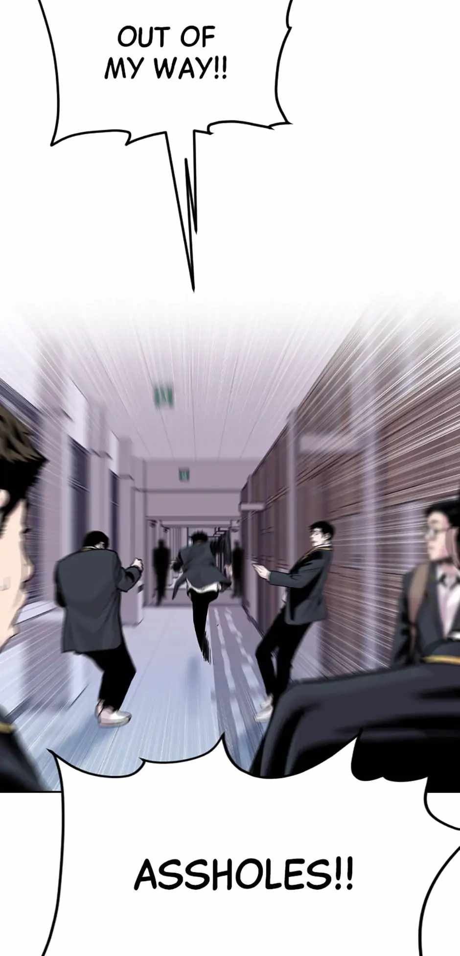 Switch chapter 65 page 52