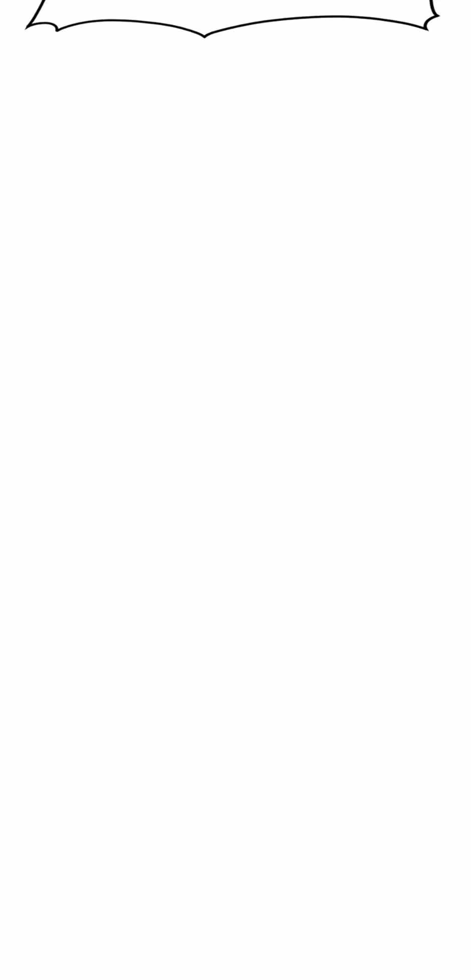 Switch chapter 65 page 53