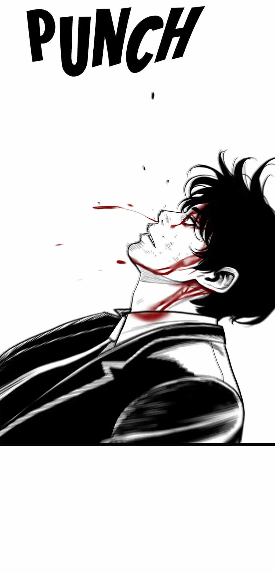 Switch chapter 65 page 54