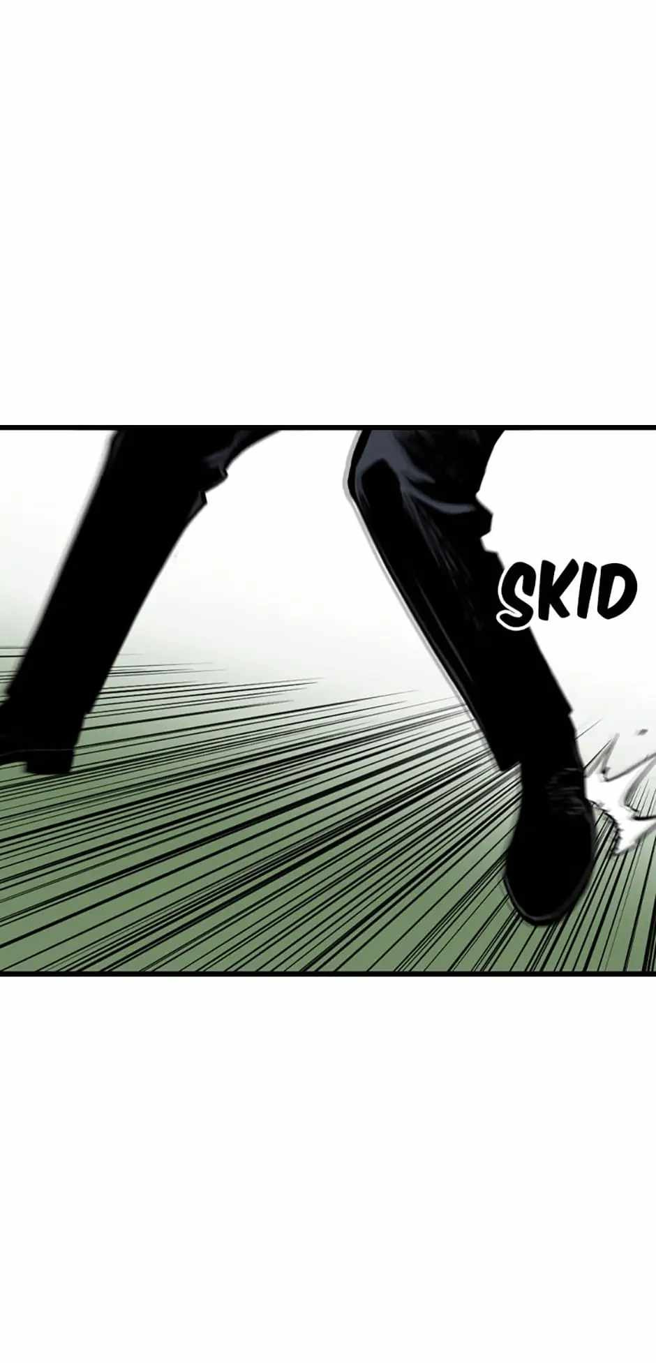 Switch chapter 65 page 55