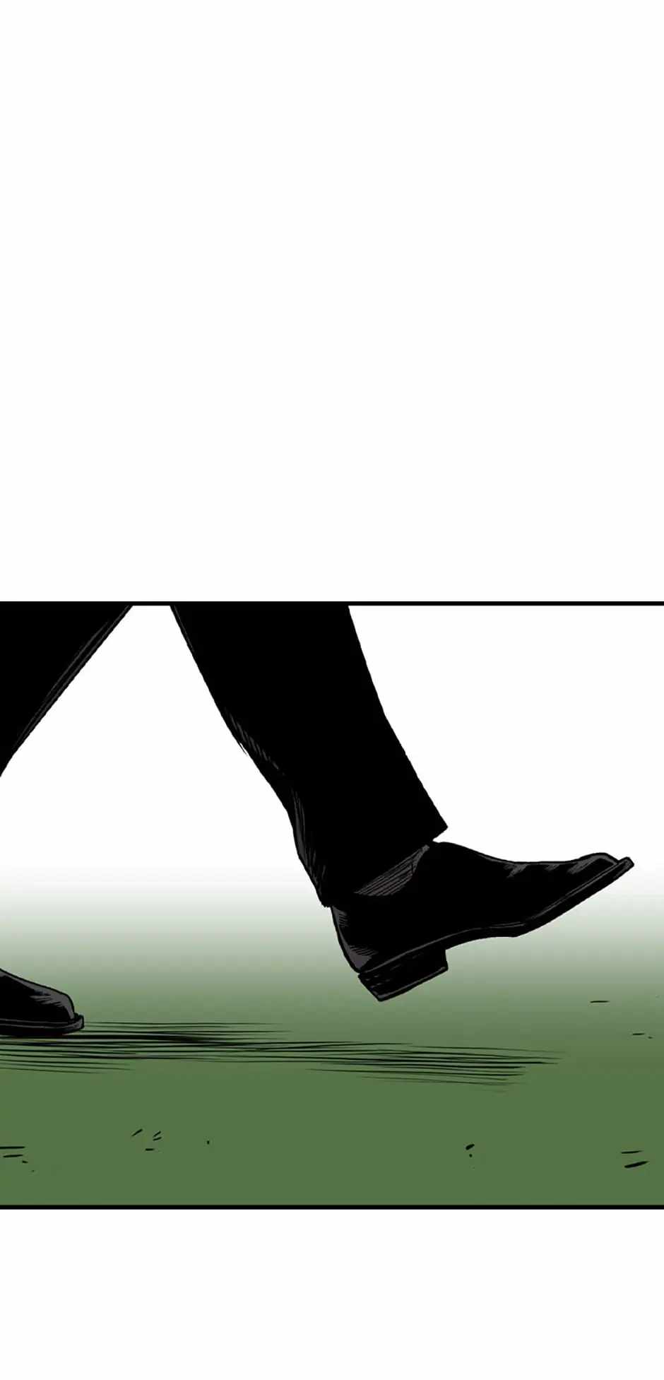 Switch chapter 65 page 57