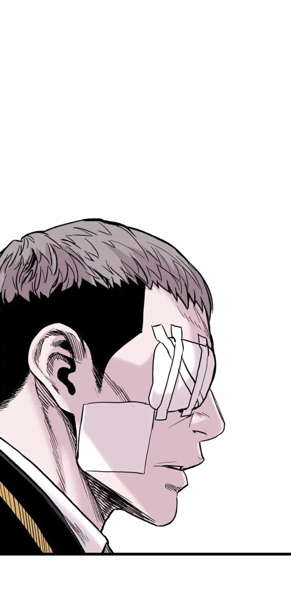 Switch chapter 65 page 59