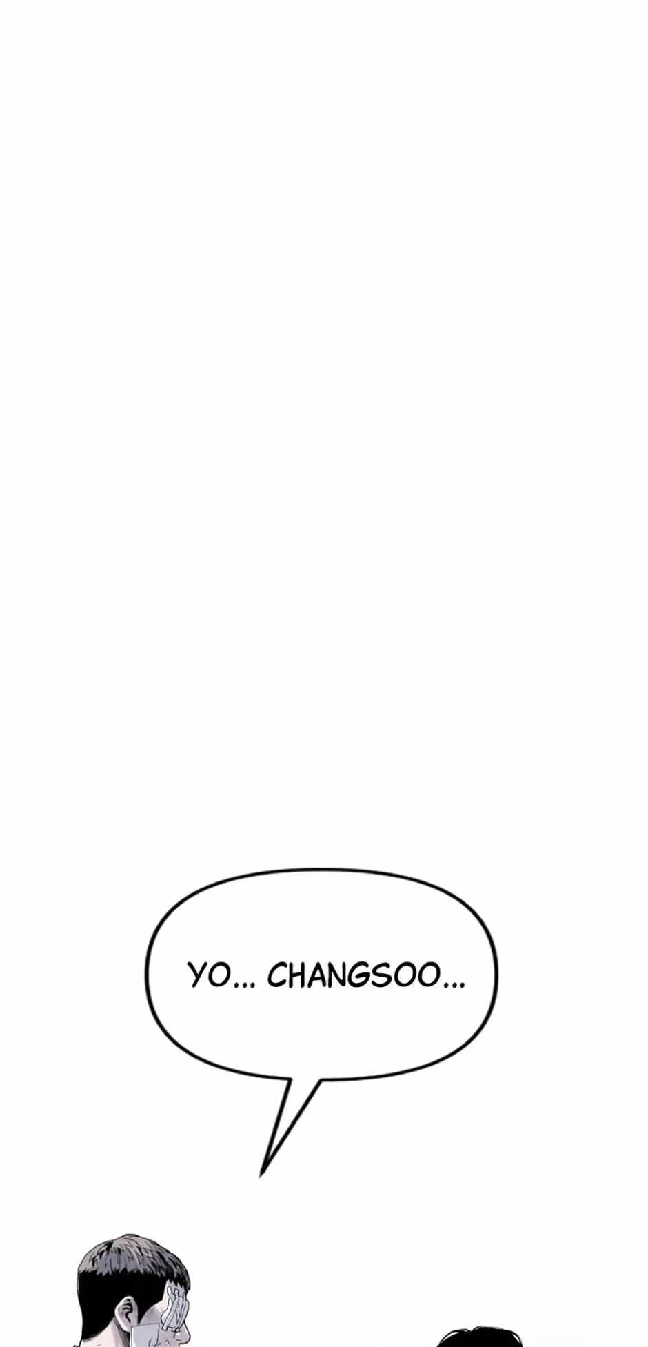 Switch chapter 65 page 60