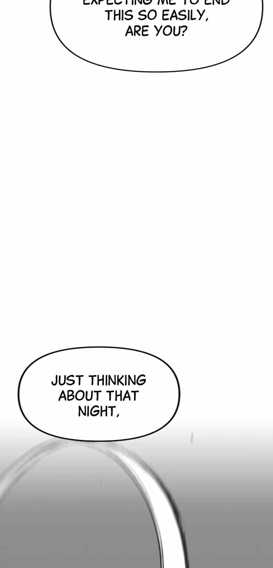 Switch chapter 65 page 65