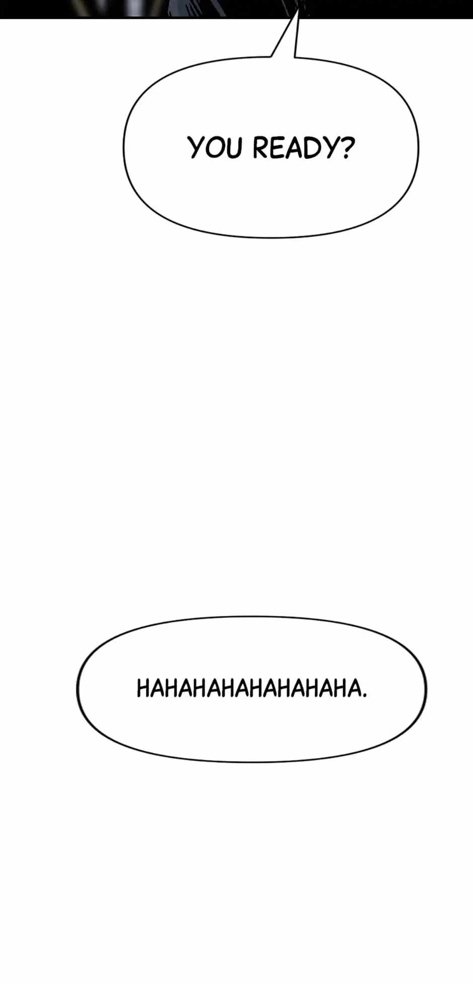 Switch chapter 65 page 68