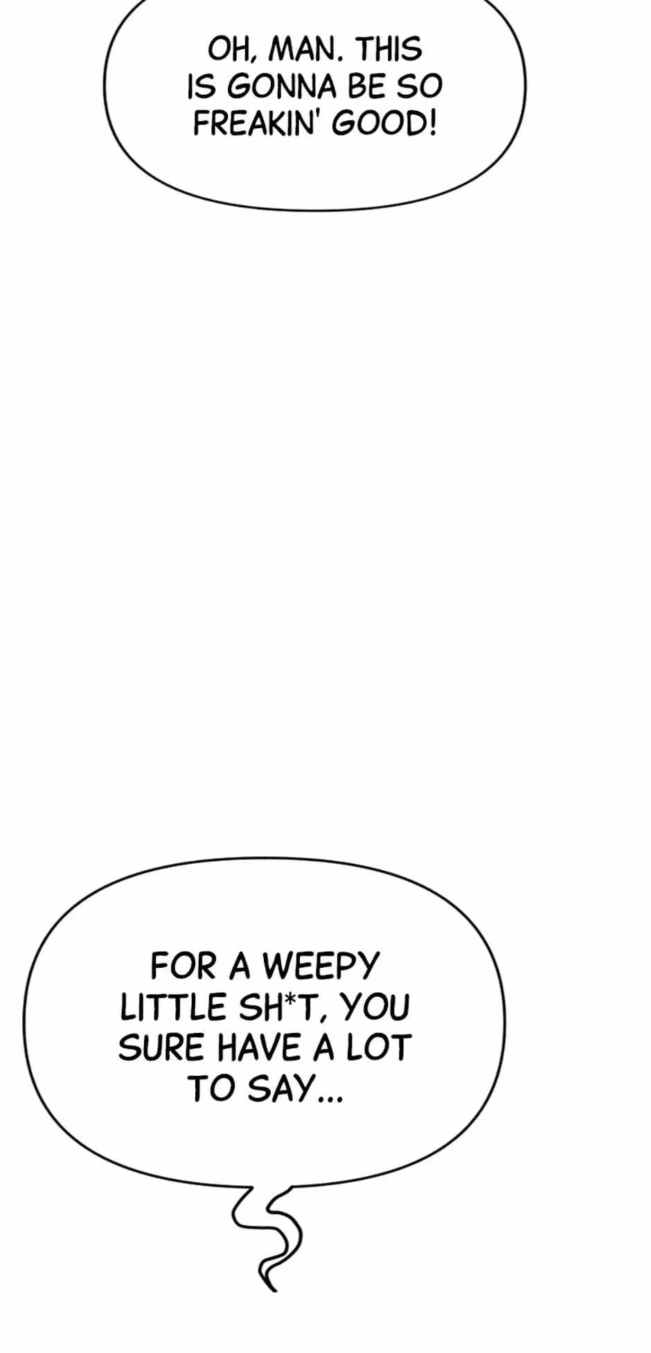 Switch chapter 65 page 73