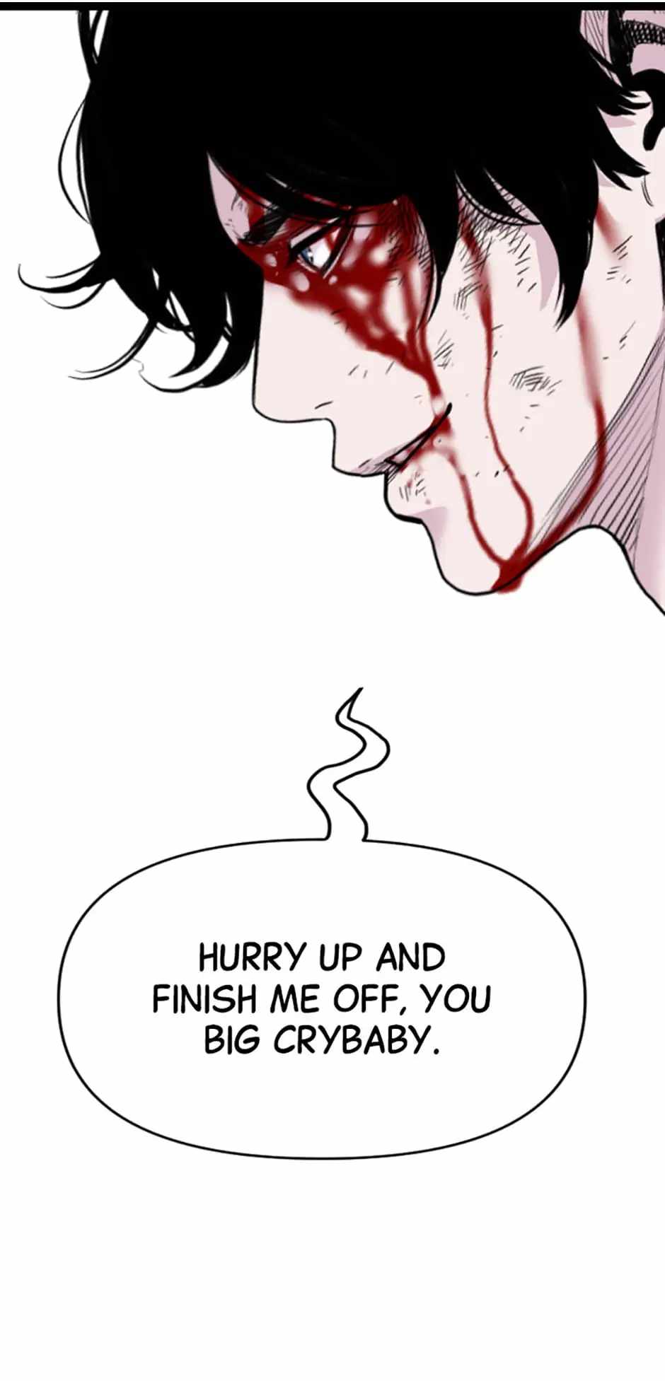 Switch chapter 65 page 74