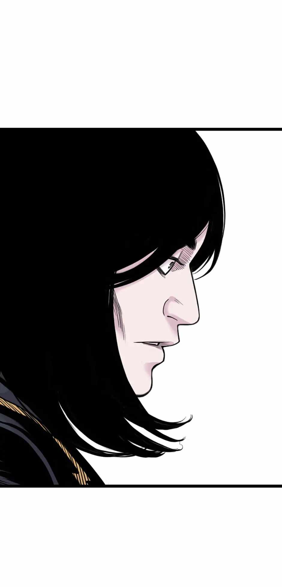 Switch chapter 65 page 75