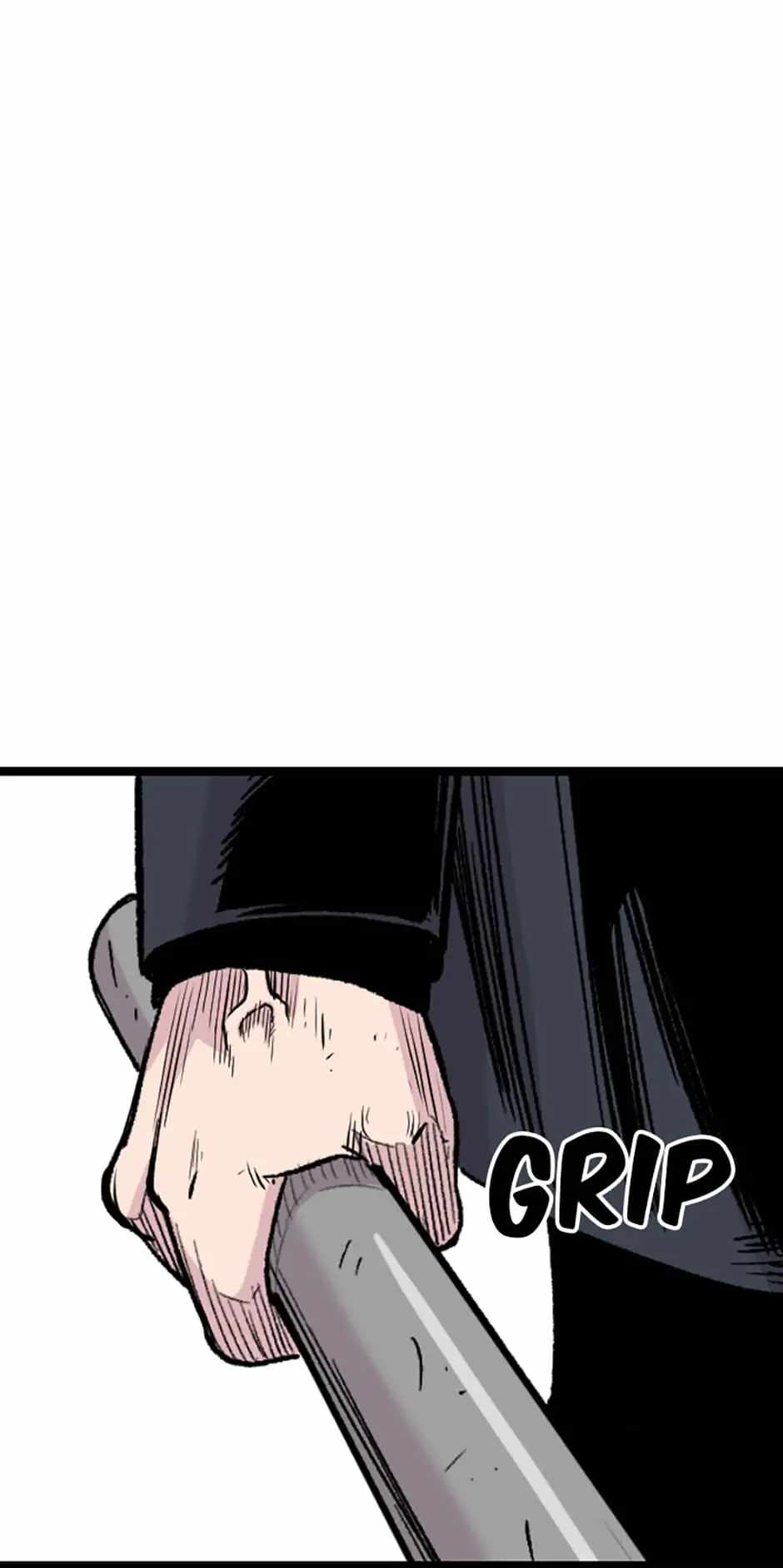 Switch chapter 65 page 76