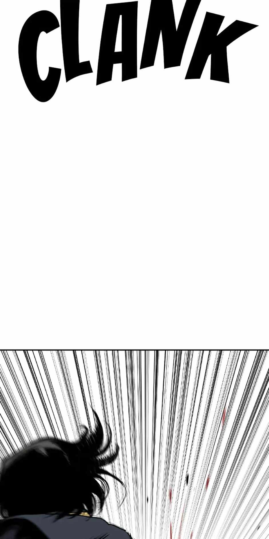 Switch chapter 65 page 78