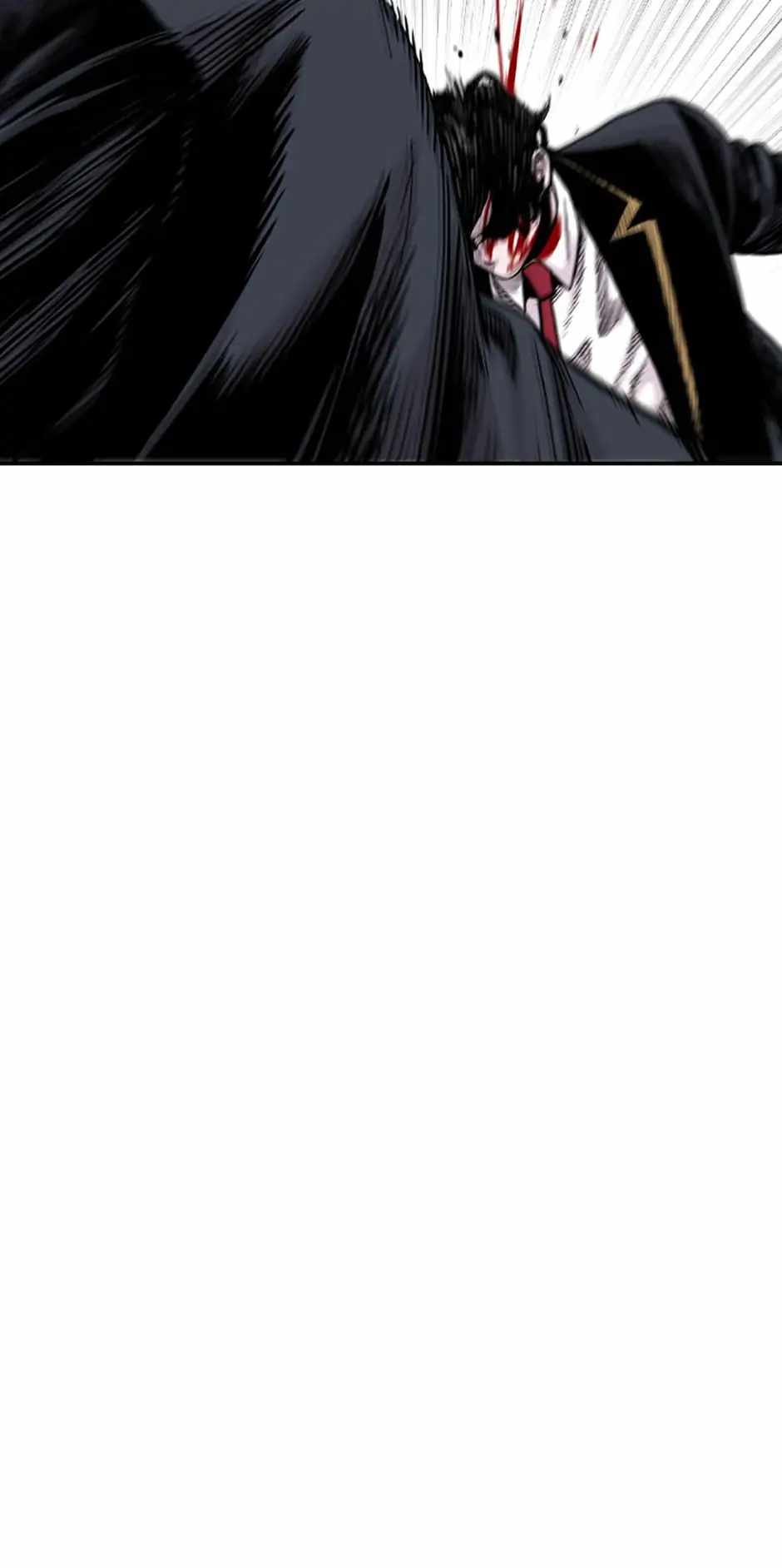 Switch chapter 65 page 79