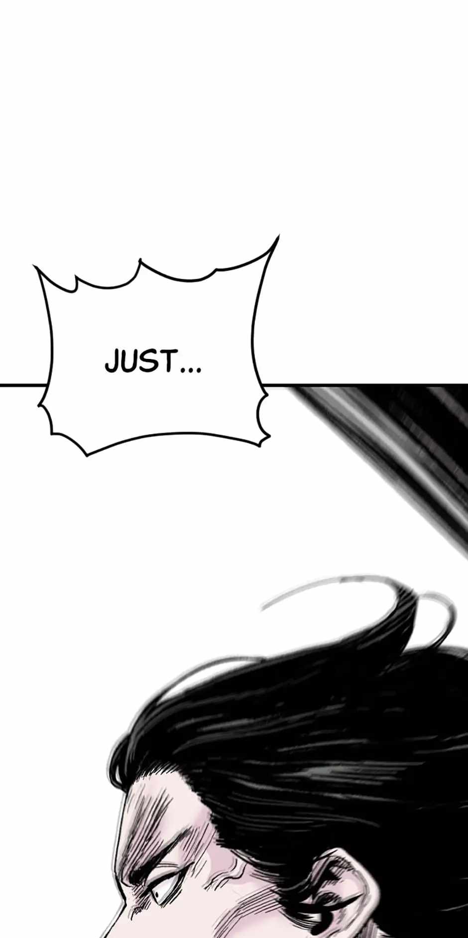 Switch chapter 65 page 80