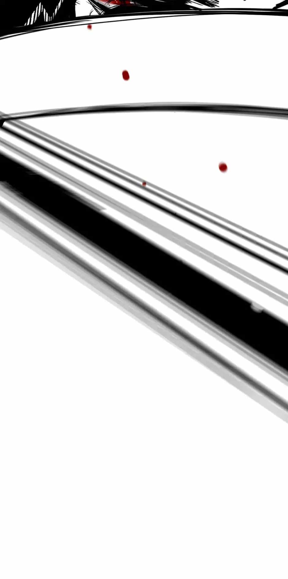 Switch chapter 65 page 83