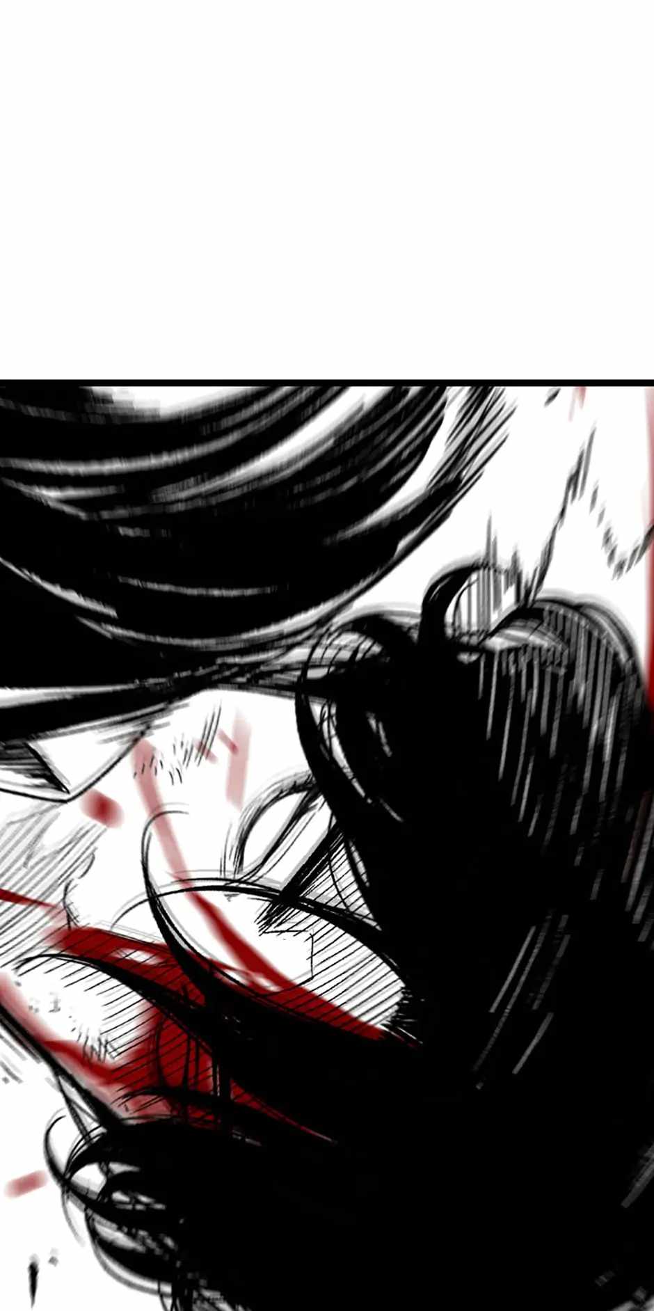 Switch chapter 65 page 84